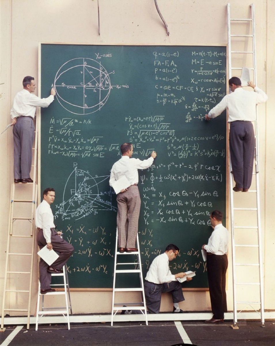 SVG__Collection's tweet image. what it feels like trying to explain my music taste