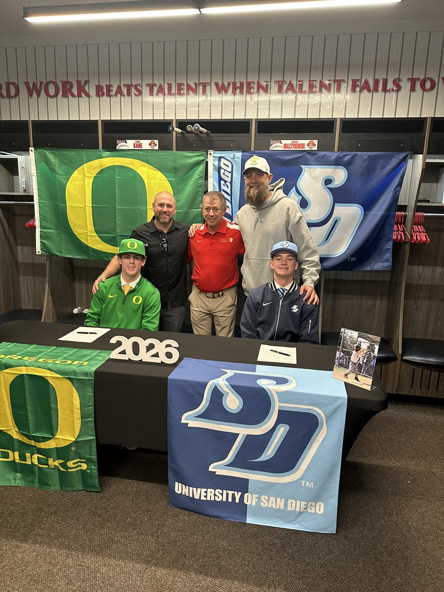 Kevin Dawidczik tweet media