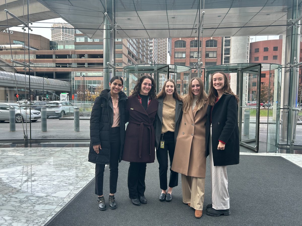 Shikanov Lab tweet media