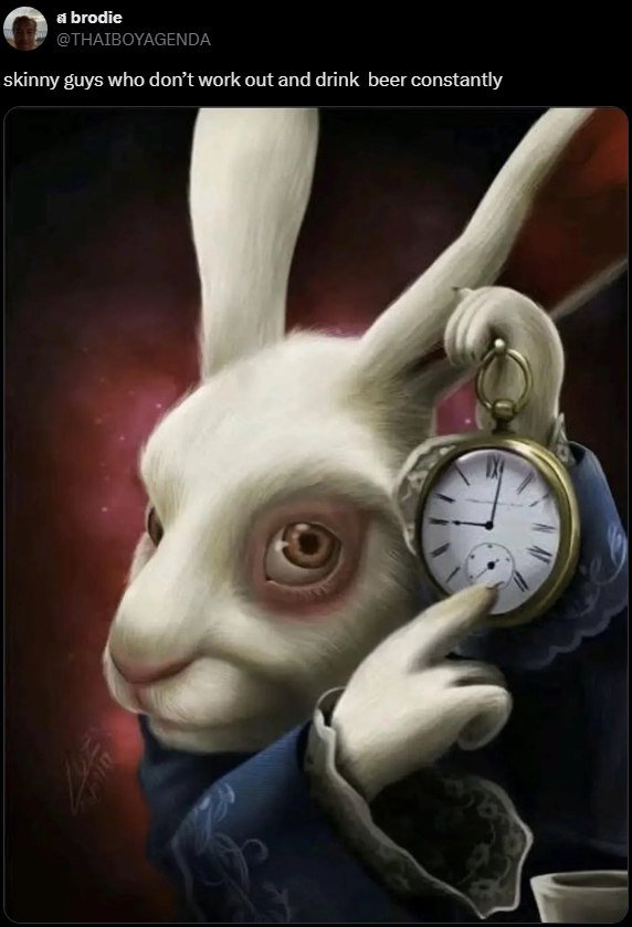 Aight gonna need models of them asap