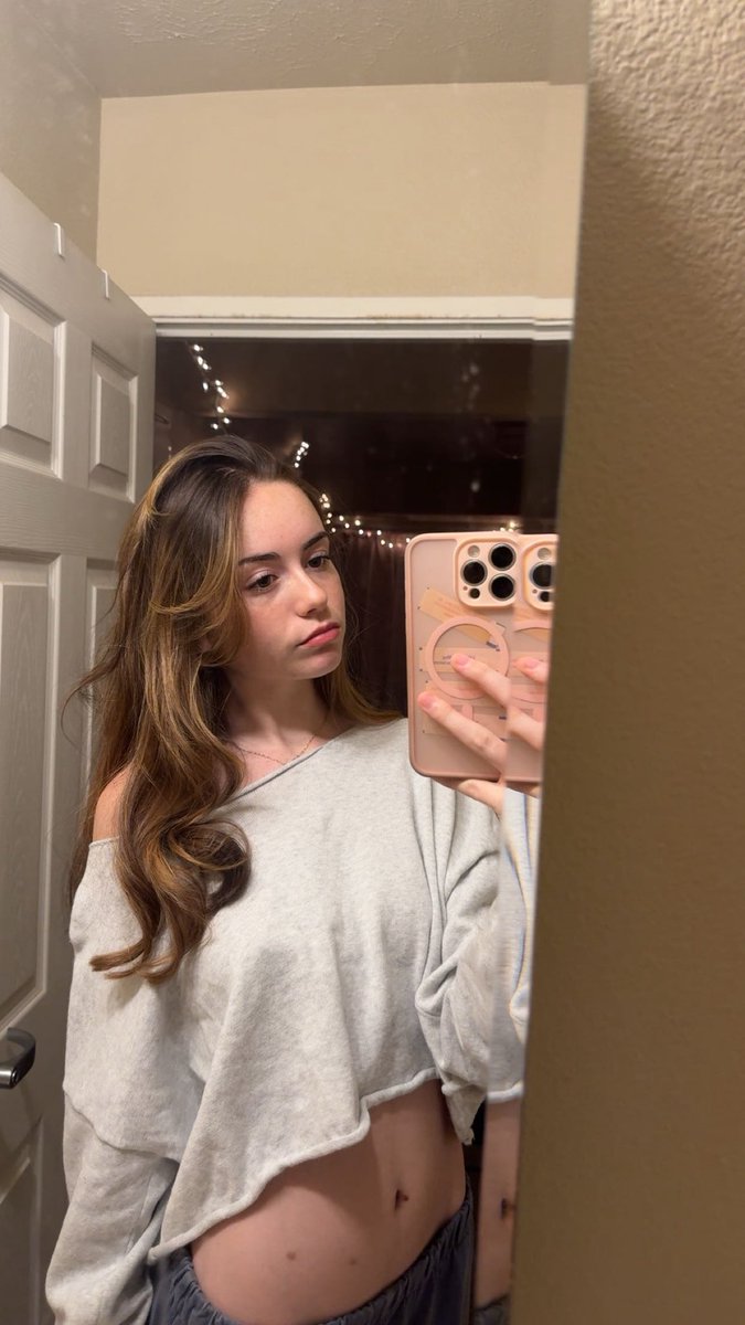 sharpestools's tweet image. life outside twitter ᢉ𐭩 ⋆｡˚  ⋆