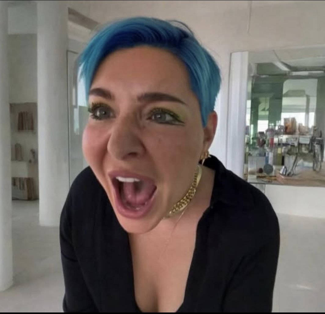 i dont love the robyn song