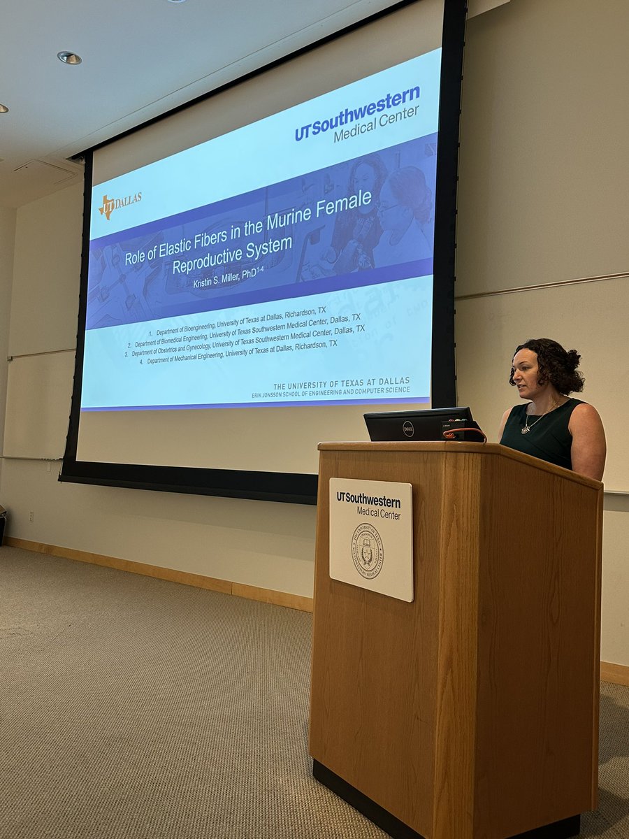 Green Center for Reproductive Biology Sciences tweet media