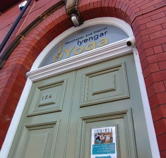 Members, please join us for our AGM either online or in person - mailchi.mp/6734339f1cc4/a…