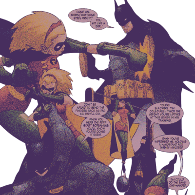 clueborn's tweet image. 