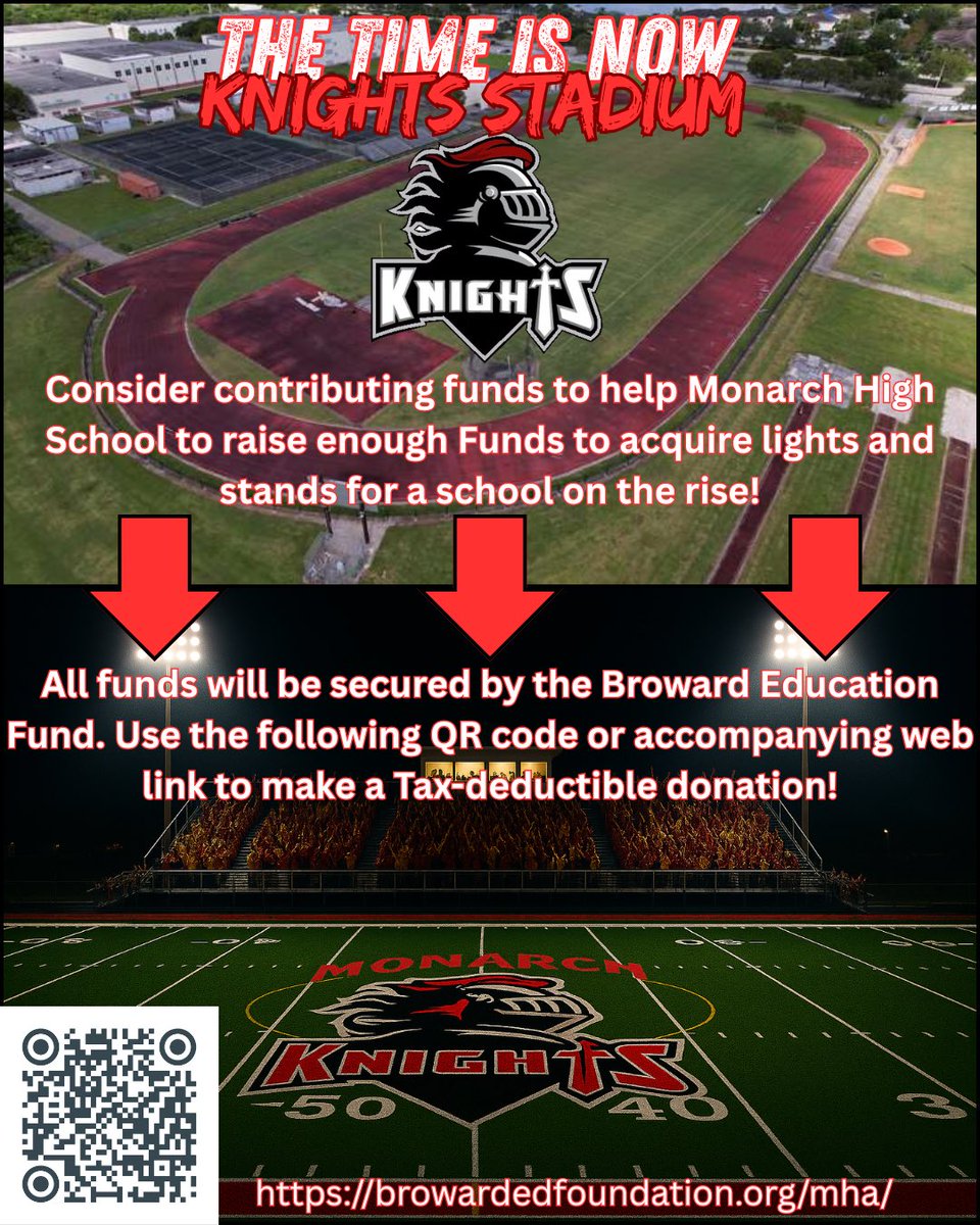 Monarch Knights Football (@mhs_knights_fb) on Twitter photo 