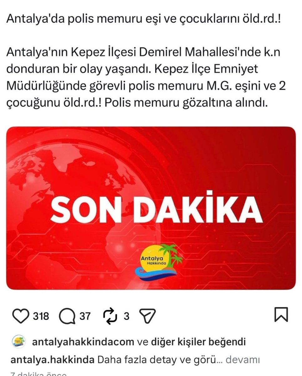 TaTaR RaMaZaN 99 tweet media