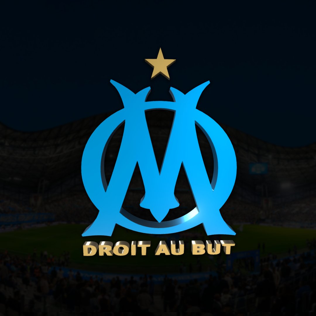 ThetaDrop's tweet image. Claim your complimentary 3D badge celebrating the launch of cOMpagnon, the official @OM_Officiel AI agent powered by @Theta_Network EdgeCloud.

Limit 1 per ThetaDrop account

👉 omfc.thetadrop.com
