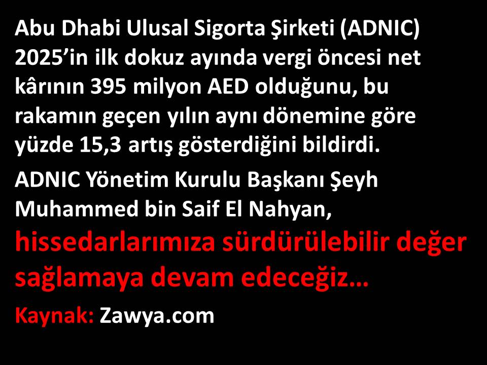 kiokhan06's tweet photo. @TamimBinHamad
#qnbtr #tborg #garan #isctr #akbank #ypkr #Eregl
İnşallah bir gün biri çıkacak ve biz marabalara, hissedarlara sürdürülebilir değer yaratacağız,düzgün temettü vereceğiz diyecek... https://t.co/HoWURD1K4X