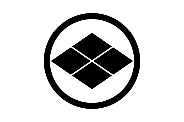 ofhishiddenpast's tweet image. “𝑴𝒚 𝒍𝒊𝒇𝒆 
             𝒊𝒔 𝒘𝒊𝒕𝒉 
                          𝒕𝒉𝒆 
                                𝑴𝒂𝒕𝒔𝒖𝒎𝒂𝒆 𝑪𝒍𝒂𝒏.”