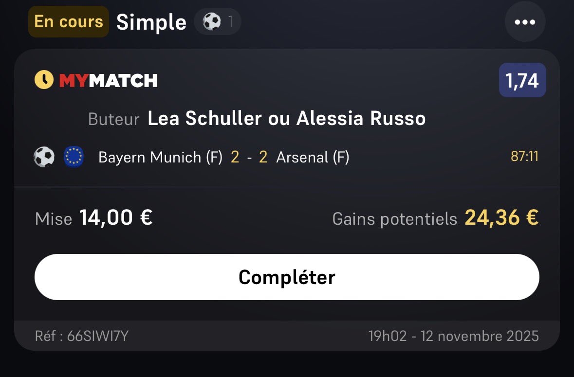 venez follow ➡️ً @dnctway tweet media