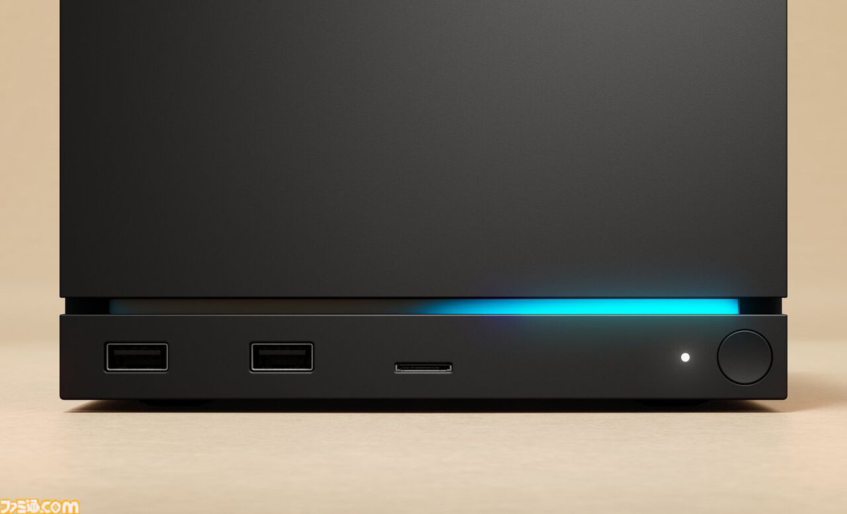 xMBGx's tweet image. Are you buying the Steam Machine?