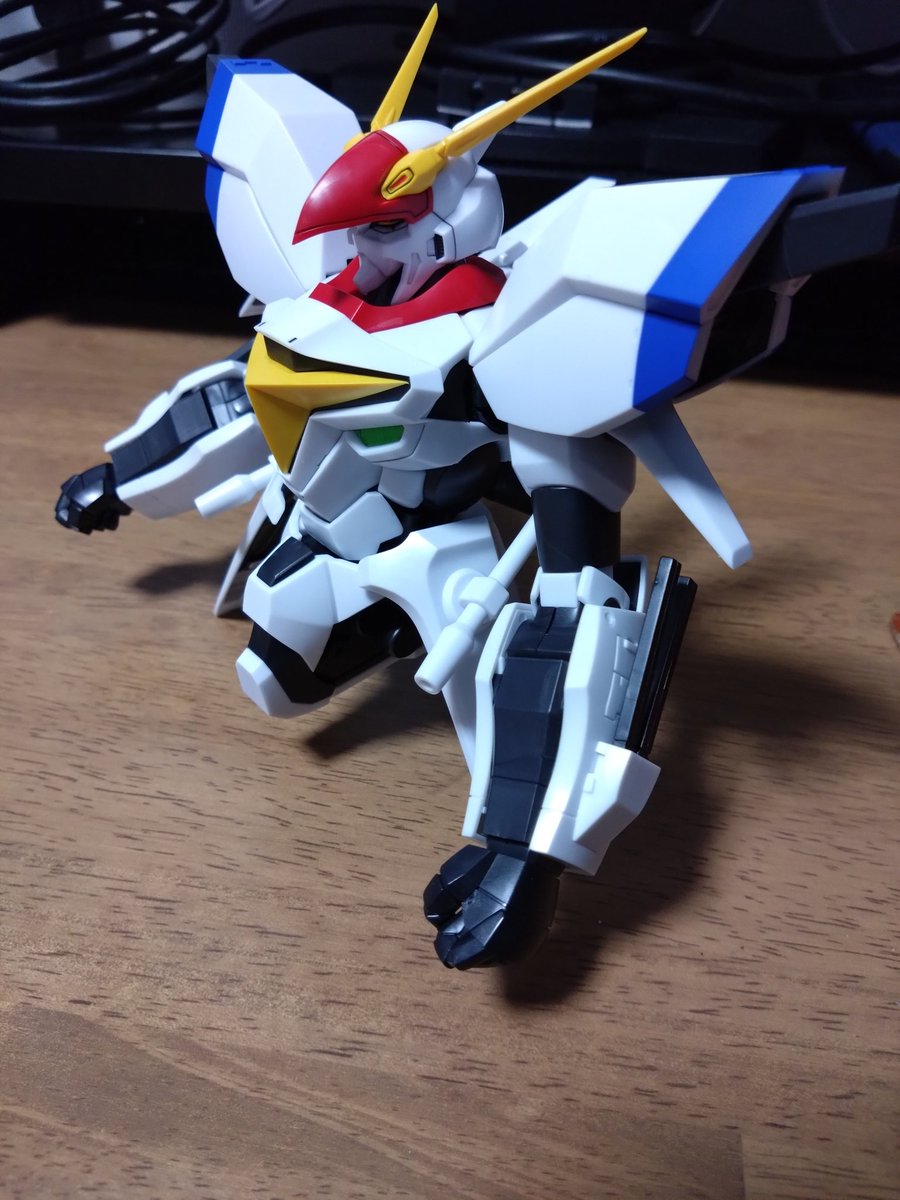 チムチム (@hunterhazel) / Posts / X