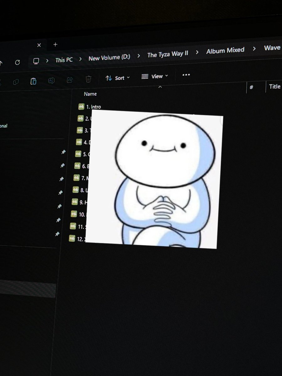 Khoto Series. (@officialtycoon_) on Twitter photo 