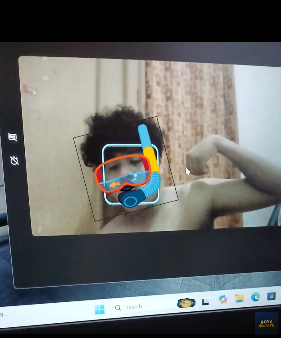 Base: ON 👊🏻 tweet media