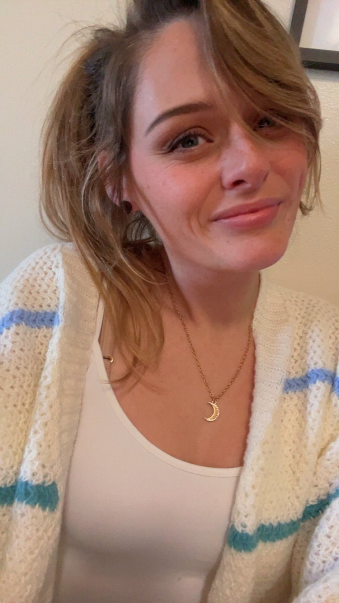 Hey!

Hope you’re having a great day! 🥰❤️