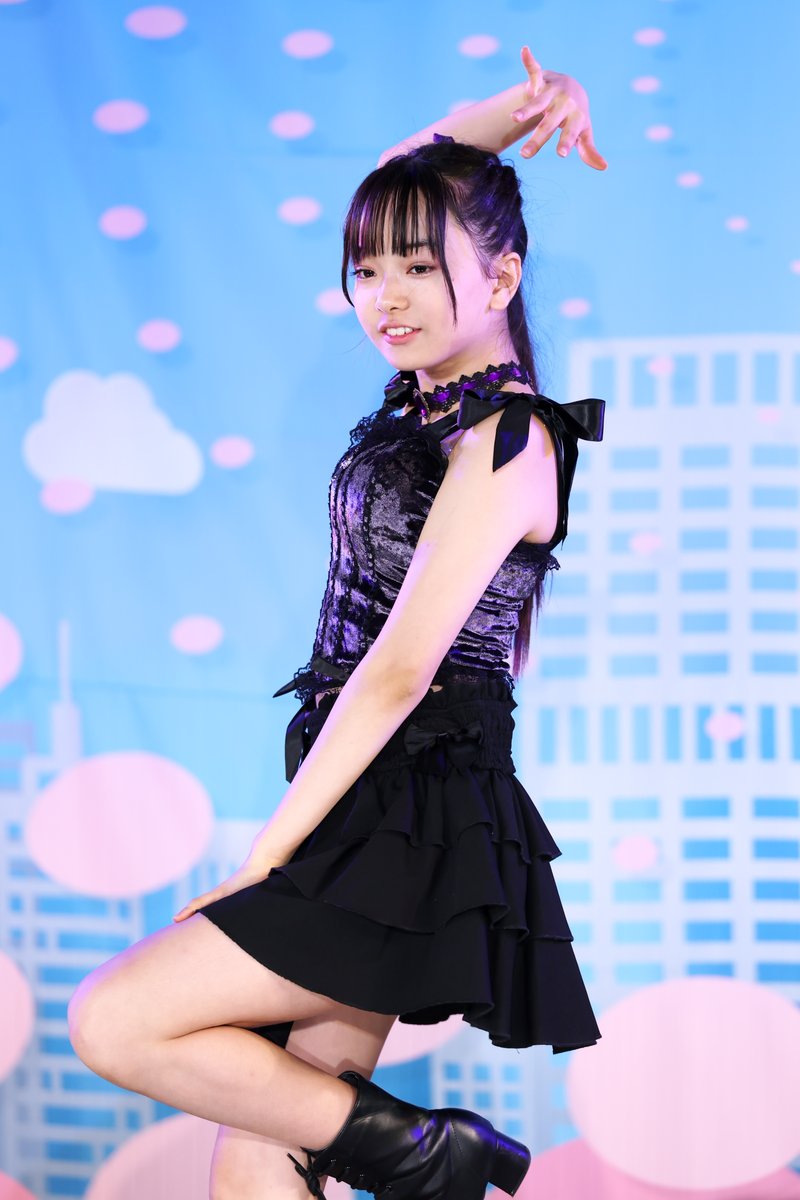 まさお OEM Decals Kawasaki NINJA ZX14 2008 - Blue • Original Stickers