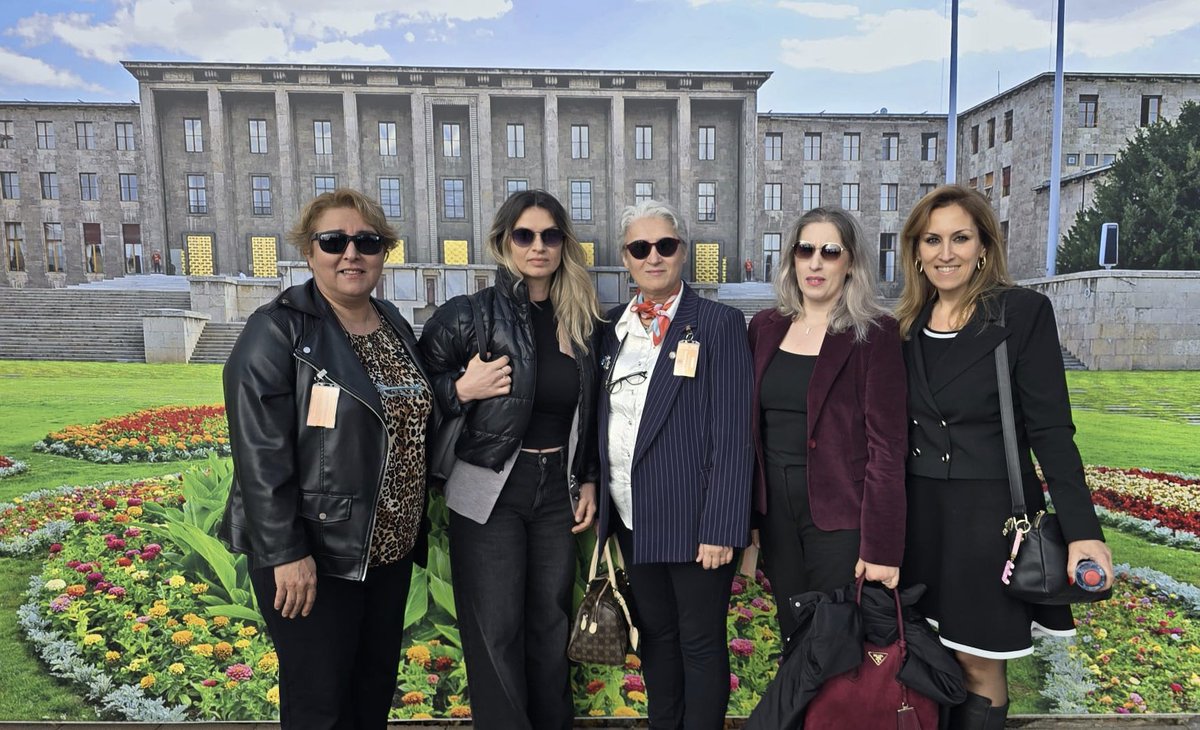 Ankara ✨✨
<a href="/nefes_almali/">ᕼᑌ̈ᒪYᗩ ᗪᗩᒪYᗩᑎ</a> 
<a href="/KusmezYavasca/">🍀3308 CANAN</a> 
<a href="/suzan_dumanli/">Suzan Dumanlı 🦂</a> 
<a href="/caebru472/">‘乇乃尺ㄩ</a> 
@Ankara'dan Sesleniyoruz 
#PlanBütçedenStajyerÇırağaTamSigorta