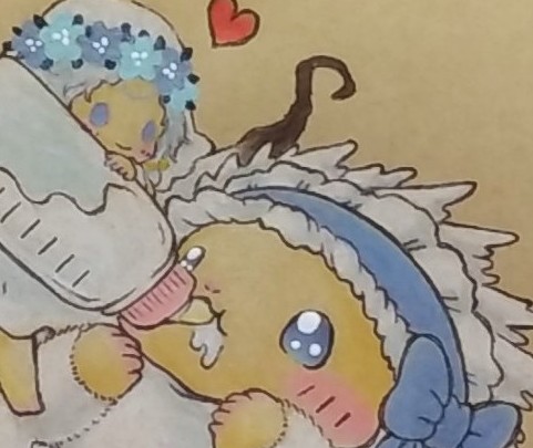 マヨタマ (@nztc2O1oy57vgbM) / Posts / X