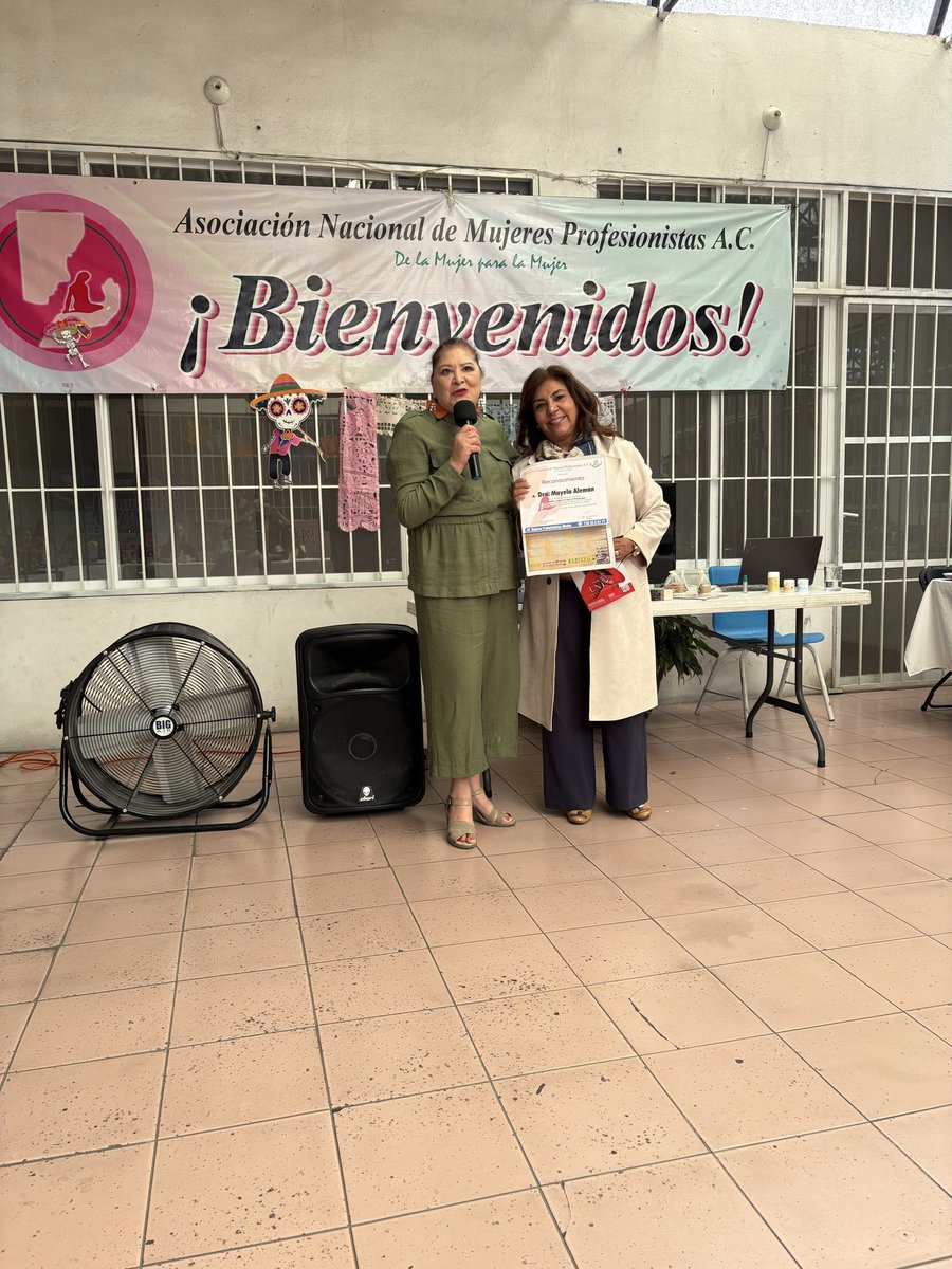 Siempre es bonito recorrer morelos con  grandes mujeres 
Morelos  nos necesita a todos unidos 

Saludos desde cuautla morelos