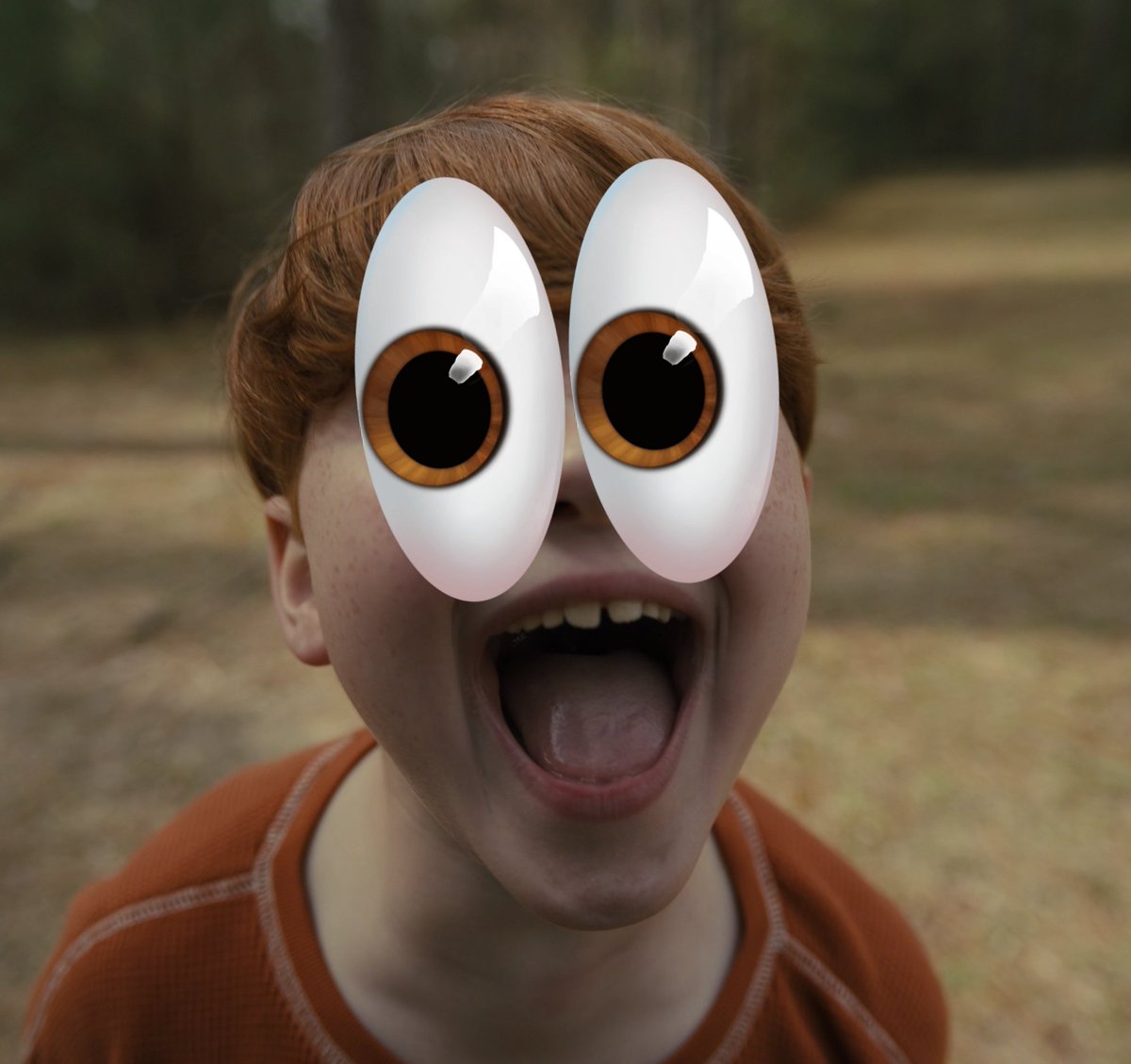 <a href="/Midory1987/">Midory Arts🐰🔪</a>