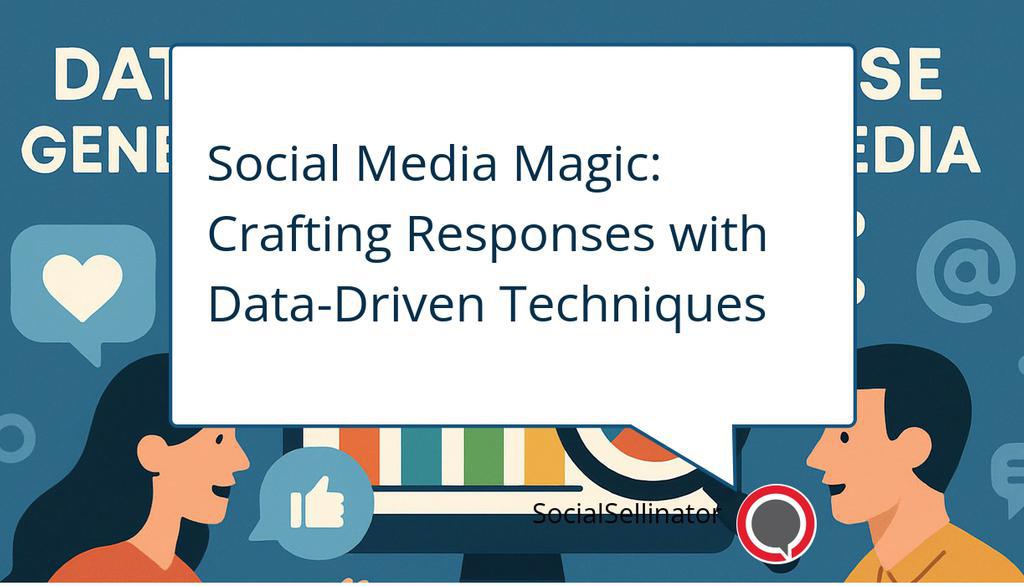 MrSocialSelling's tweet image. Research shows that even state-of-the-art models like GPT-4 achieve only 37% human-evaluated correctness for immediate response actions in crisis situations.

Read more 👉 lttr.ai/Ak6QM

#DataDrivenResponseGeneration #UnlockEngagement #LearnTechniques