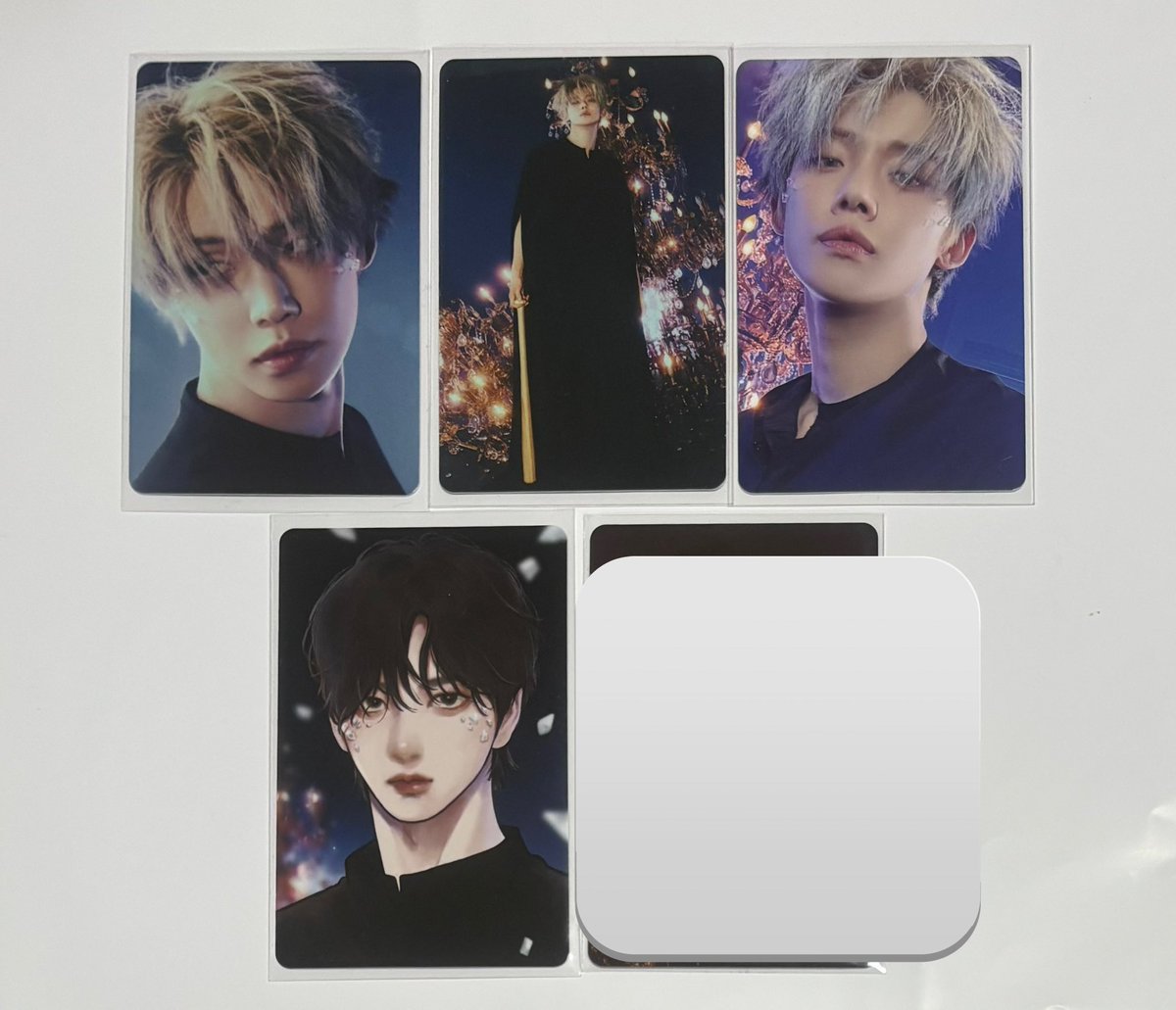 ꕤ rin ꕤ tweet media