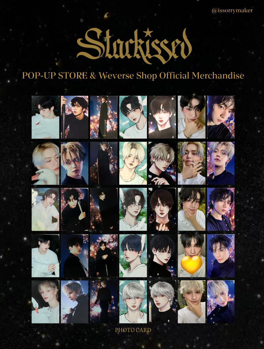 ꕤ rin ꕤ tweet media