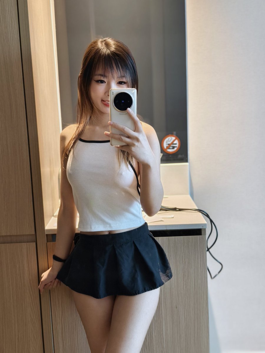 Asian Jayinne tweet media