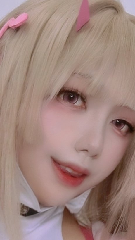 亓官羽羽子yyz tweet media