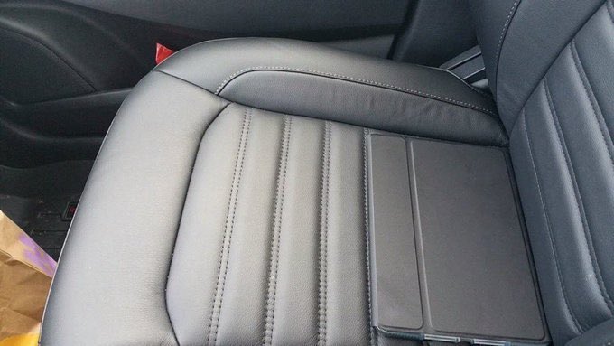 DinkyNew's tweet image. l SPENT 2 WEEKS LOOKING FOR MY lPAD😭😭