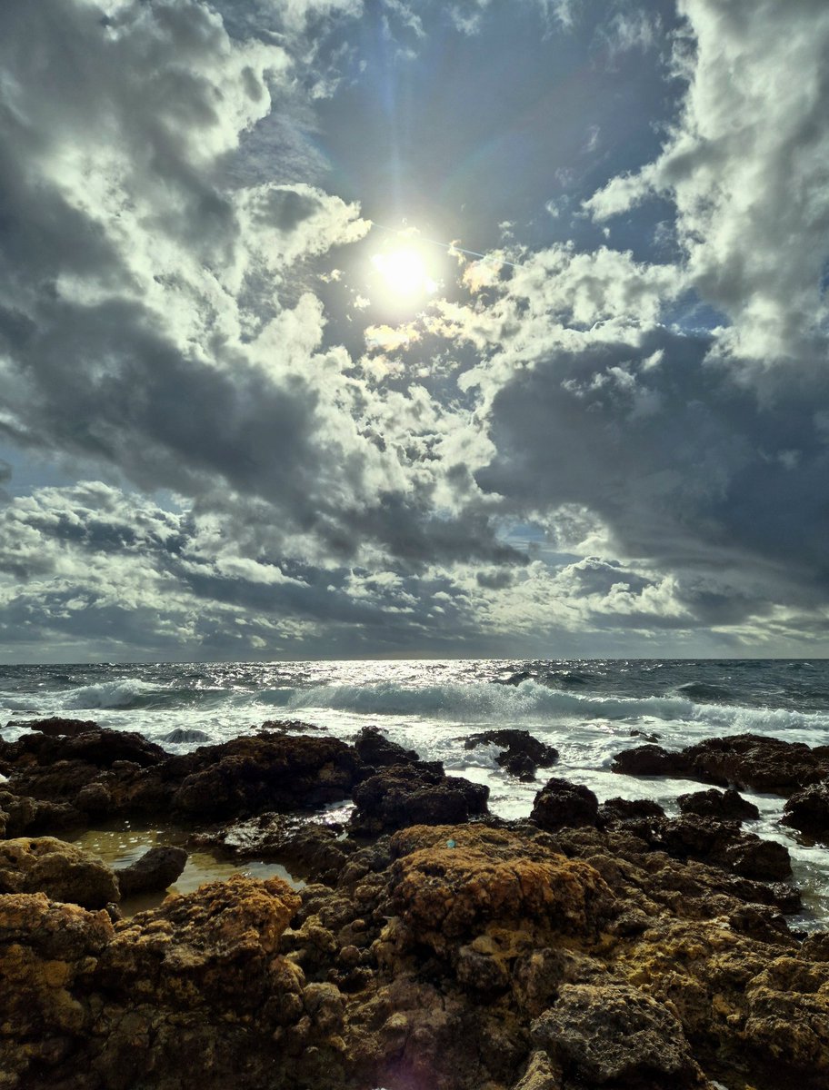 Ausflug nach Carry-le-Rouet