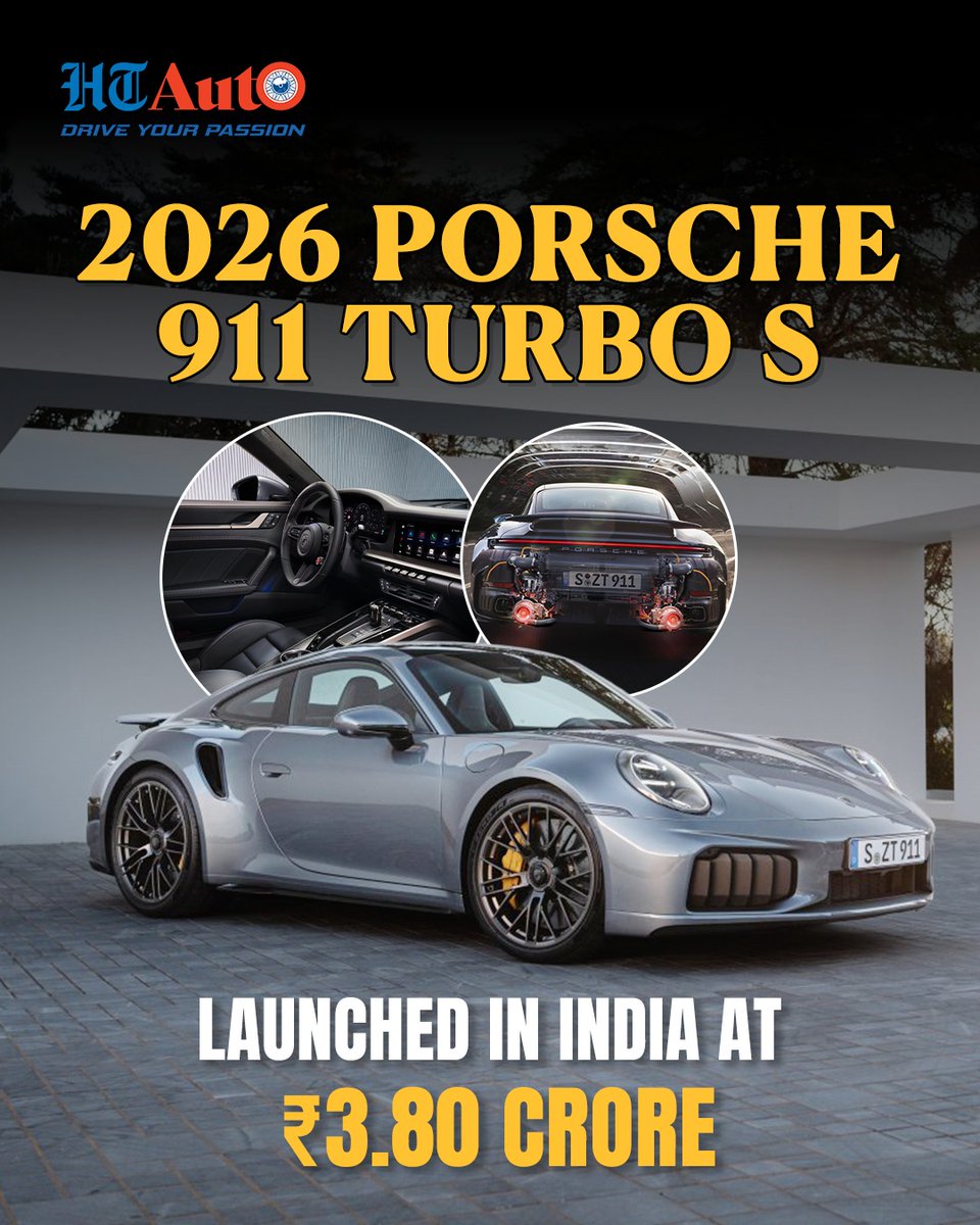 HT Auto tweet media