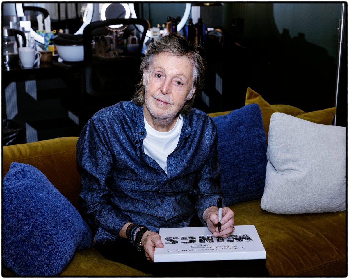 Record Store Day UK tweet media