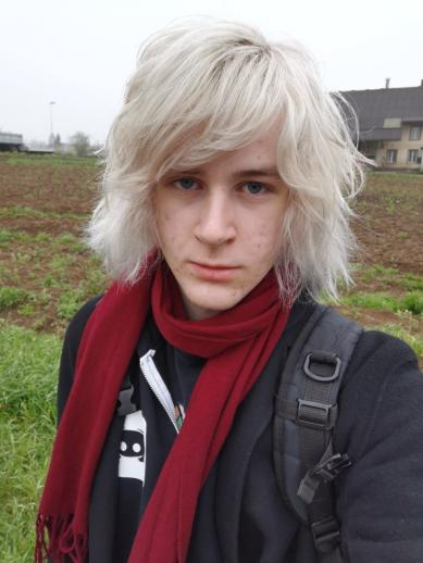 I have been highly considering returning to forbidden roots