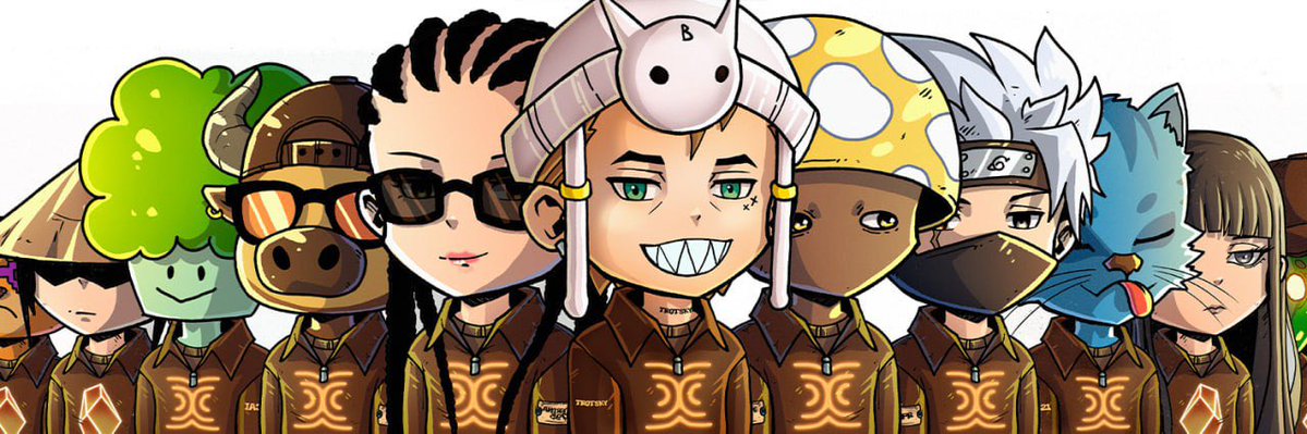 bestie_ell's tweet image. family 🤎@SeismicSys