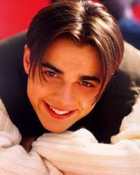 ChordsOfTime's tweet photo. Happy 44th Birthday British singer and songwriter Ben Adams from A1 who had the 2000 UK No.1 single, 'Same Old Brand New You'. He represented Norway in the Eurovision Song Contest 2022 along with Gaute Ormåsen as a part of pop band Subwoolfer. #benadams #A1 #music #fyp #viral https://t.co/tG8UhOmIw4
