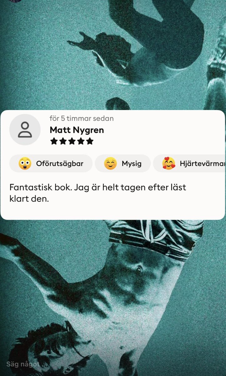 Anton Berg tweet media