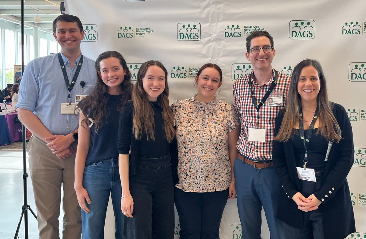 UTSW Psychiatry tweet media