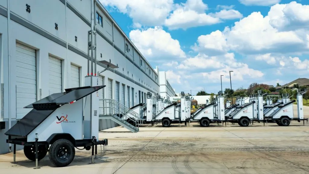 JLCOnline's tweet image. 👀 What if site intelligence (not surveillance) is the future? Learn how informed observation — not invasive tracking — is reshaping field operations and decision-making.

🔗 Read now: bit.ly/47hTlZN

#Intelligence #DataEthics #ZondaMediaIntel #Sponsored #VigilanteX