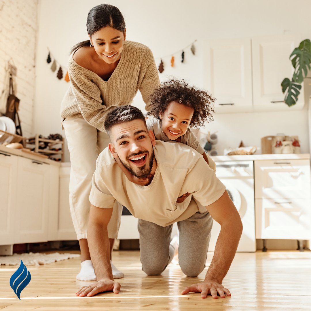 Love builds families in ways that go beyond biology. LSS celebrates the beauty and courage of adoption, and the families who open their hearts to give children the stability and care they deserve.

#NationalAdoptionMonth #LSSWisconsin #LoveMakesAFamily #AdoptionJourney