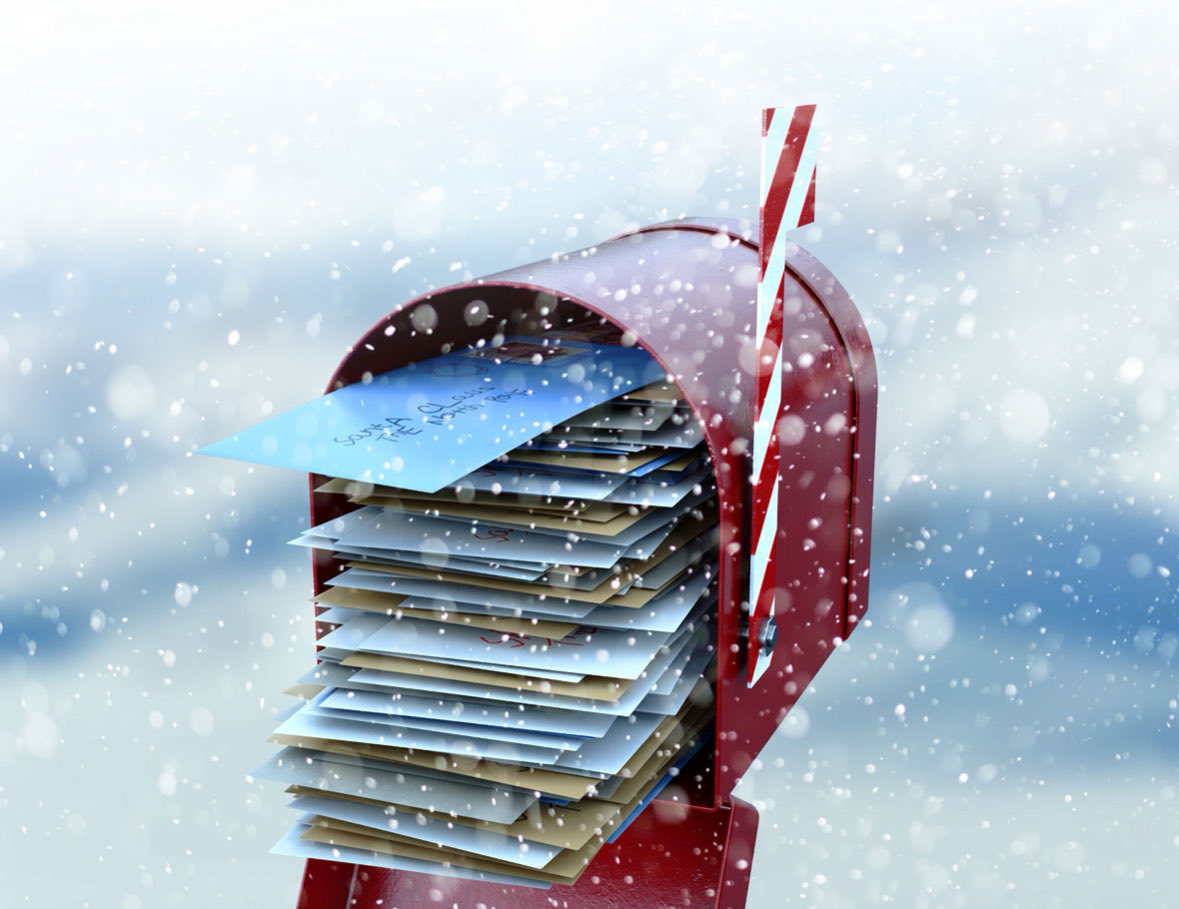 PPartnersIndy's tweet photo. The holidays are coming fast, and the mail is getting busier every day. No stress — just a quick reminder that a little planning now keeps everything running smoothly later. We’re already helping clients schedule their year-end mailings to stay on track. Want us to take a look? https://t.co/VgqsQ8IeH5