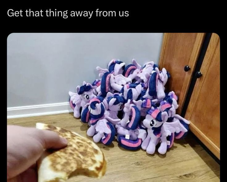 entron_fof (@entronf) on Twitter photo 