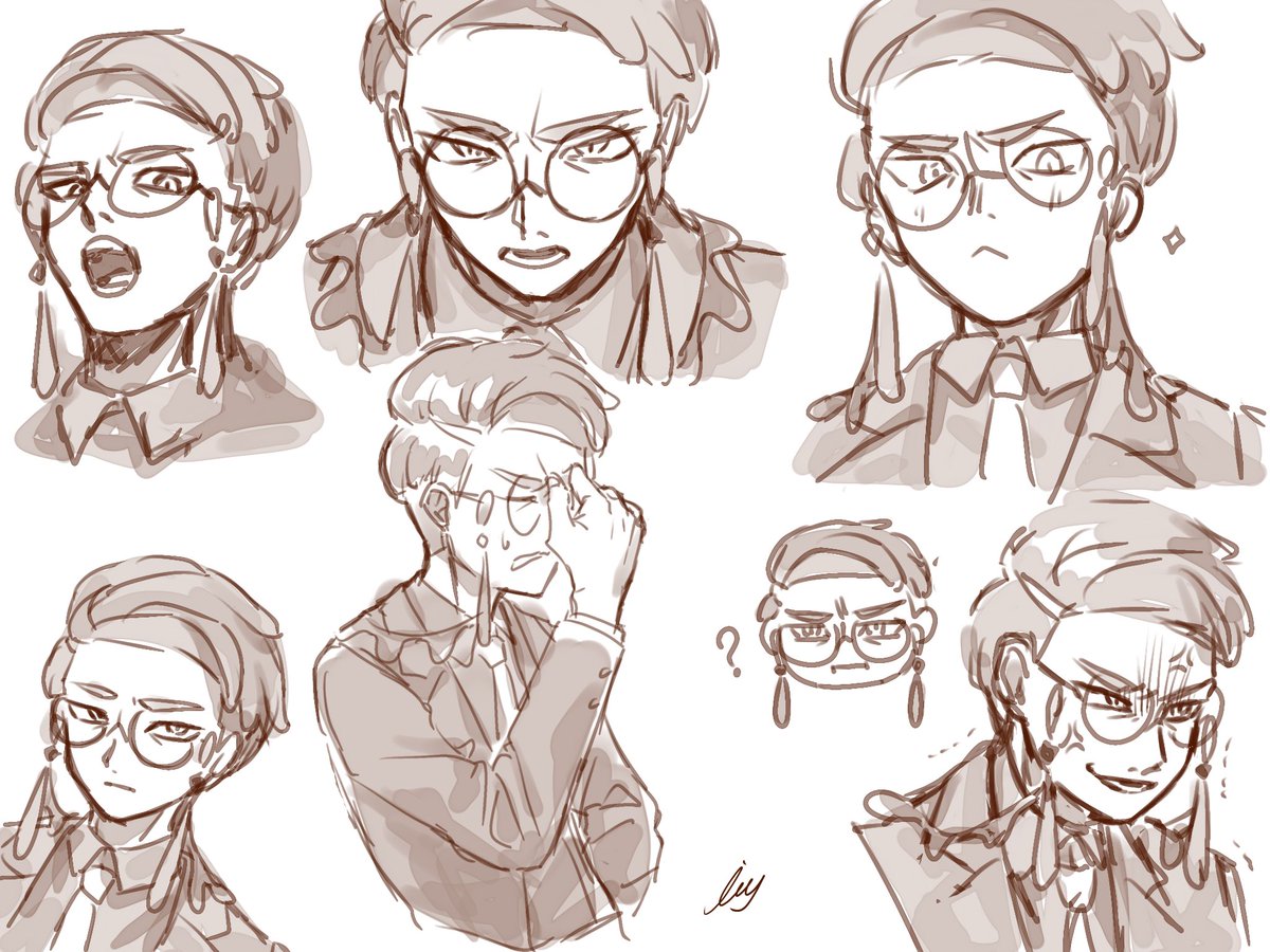 IVY (@Ivy4096) / Posts / X