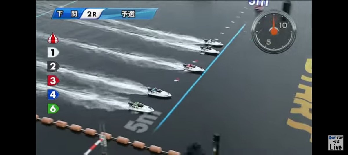 ウルフA︎︎ on X