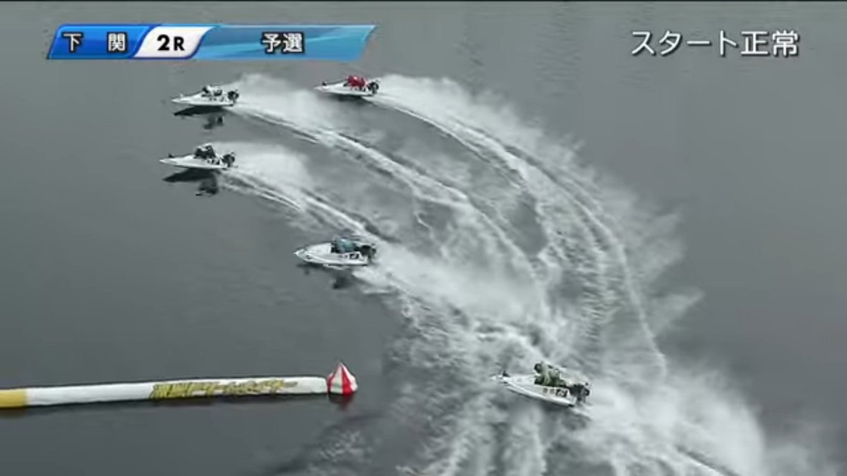 うるふ ウルフA︎︎ on X