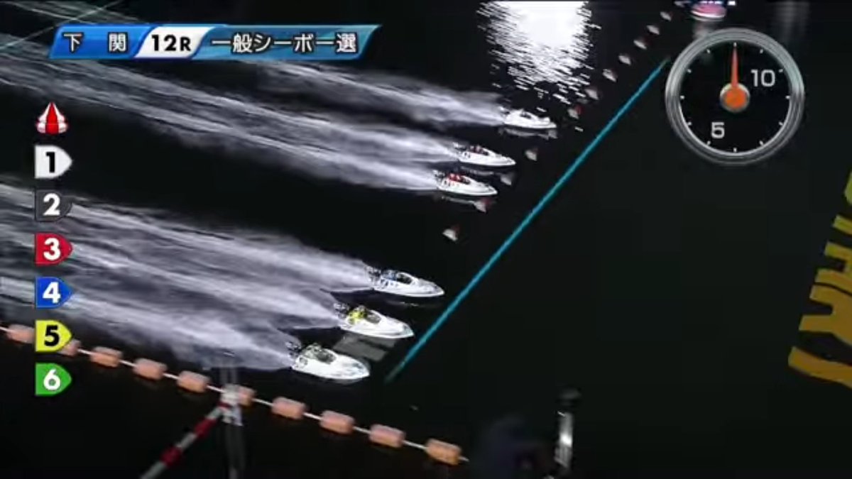 ウルフA︎︎ on X