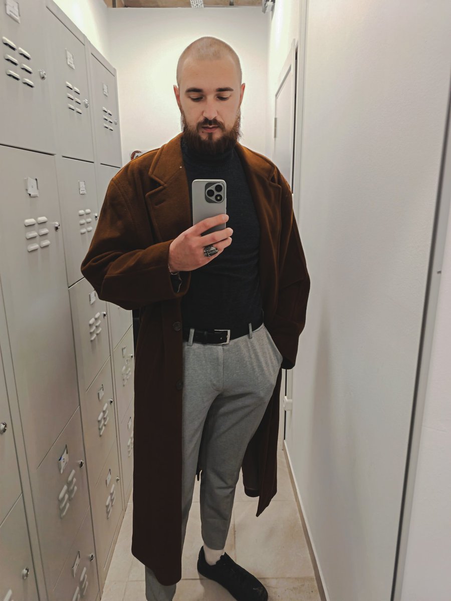 pedowan🇲🇩 (@pedowan1) on Twitter photo 