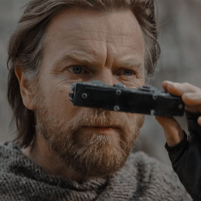 𝗯𝗲𝘀𝘁 𝗼𝗳 𝗲𝘄𝗮𝗻 𝗺𝗰𝗴𝗿𝗲𝗴𝗼𝗿 (@bestofemcgregor) on Twitter photo 