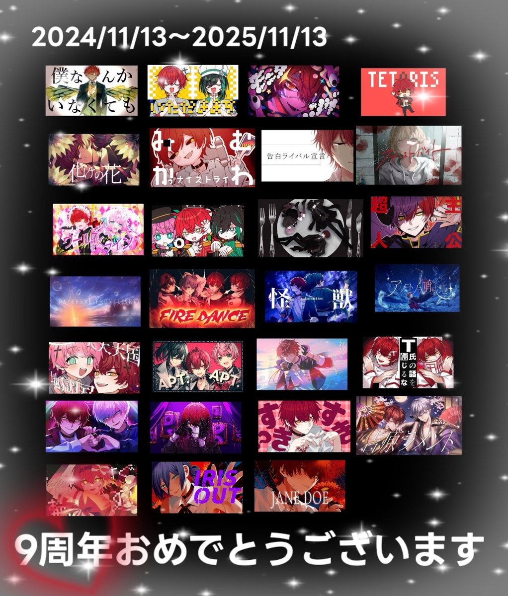 ⭐️ Yu様⭐️ Amazon.com: Zeelool Stylish Vintage Oversized Square Blue Light